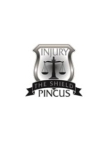 Attorney Steven H. Pincus in Phoenix AZ