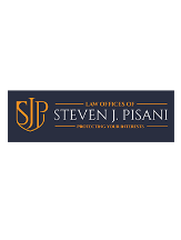 Attorney Brian L. Shrader in Tampa FL