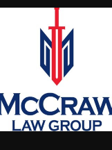 Attorney Lin McCraw in Denton TX