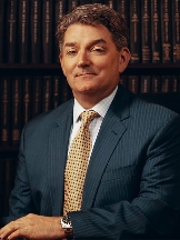 Attorney James Alston in Houston TX