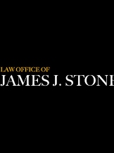 Attorney James Stone in Honolulu HI