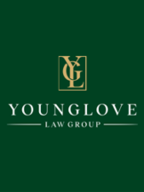 Attorney Phillip B. Younglove in Newport Beach CA