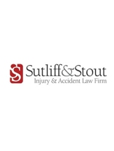 Attorney Graham E. Sutliff in Houston TX