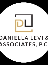 Attorney Daniella Levi in The Bronx NY