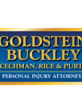 Attorney Richard L. Purtz in Cape Coral FL