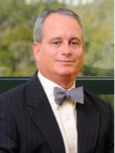 Attorney Marc J. Soss in Sarasota FL