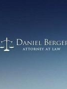 Attorney Daniel Berger in Concourse Village NY