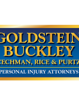 Attorney J. Jeffrey Rice in Fort Myers FL