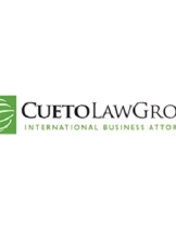 Attorney Santiago A. Cueto in Miami FL