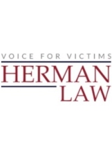 Attorney Jeff Herman in Boca Raton FL