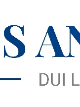 Attorney Jonathan Franklin in Beverly Hills CA