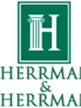 Attorney David E. Herrman in McAllen TX