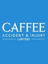 Attorney Jeffrey R. Caffee in Renton WA