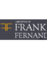 Attorney Frank Fernandez in Boston MA