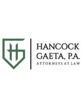 Attorney Mark A. Gaeta in Fort Lauderdale FL