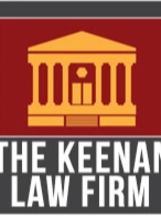 Attorney Don C. Keenan in Atlanta GA