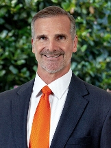 Attorney Bill Allen in Gainesville FL