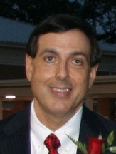 Attorney Mitchell Lattof Jr. in Mobile AL