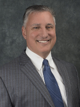 Attorney Robert P. Charbonnet Jr. in Metairie LA