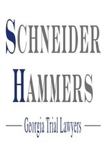 Attorney Jason T. Schneider in Smyrna GA