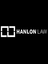 Attorney Will Hanlon in Clearwater FL