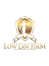 Attorney Tara Gilmore-Low in Abilene TX