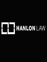 Attorney Will Hanlon in Sarasota FL