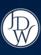 Attorney John Drew Warlick Jr. in Jacksonville NC