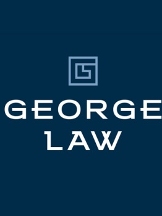 Attorney Derrick George in Royal Oak MI