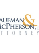 Attorney Kevin Kaufman in Bridgeport WV