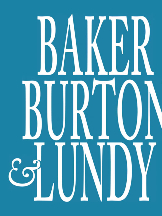 Attorney Brad N. Baker in Hermosa Beach CA