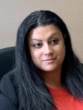 Attorney Nada Dhahbi in Temecula CA