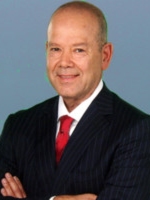 Attorney Yigal Torem in Los Angeles CA