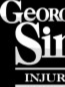 Attorney George Sink Sr. in Savannah GA