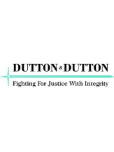 Attorney James R. Dutton in Griffin GA