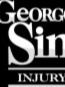 Attorney George Sink Sr. in Augusta GA