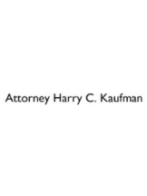 Attorney Harry C. Kaufman in White Plains NY