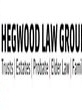 Attorney Kimberly Hegwood in Sugar Land TX