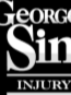 Attorney George Sink, P.A. Injury Lawyers in Spartanburg SC