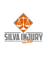 Attorney Michael Joe Silva in Turlock CA