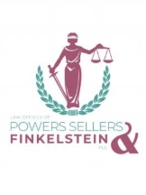 Attorney Amanda Powers Sellers in Clearwater FL