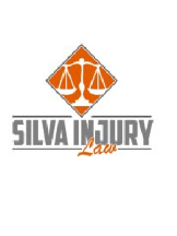 Attorney Michael Joe Silva in Modesto CA