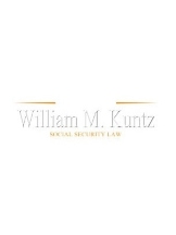 Attorney William M. Kuntz in Riverside CA