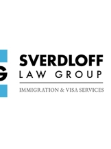 Attorney Julia Sverdloff in Chicago IL