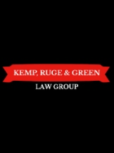 Attorney Stacy A. Kemp in Tampa FL