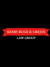 Attorney Stacy A. Kemp in Spring Hill FL