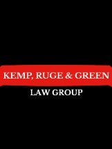 Attorney Stacy A. Kemp in Tampa FL