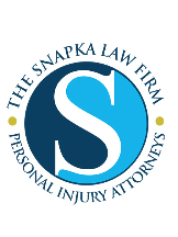 Attorney Kathryn Snapka in Harlingen TX