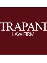 Attorney Matthew Trapani in Allentown PA