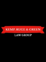 Attorney Stacy A. Kemp in Land O' Lakes FL